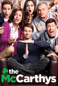 The McCarthys